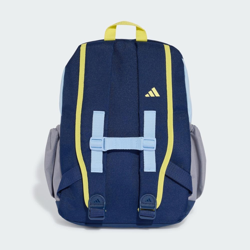Imagem 4 do produto Mochila adidas Essentials Infantil