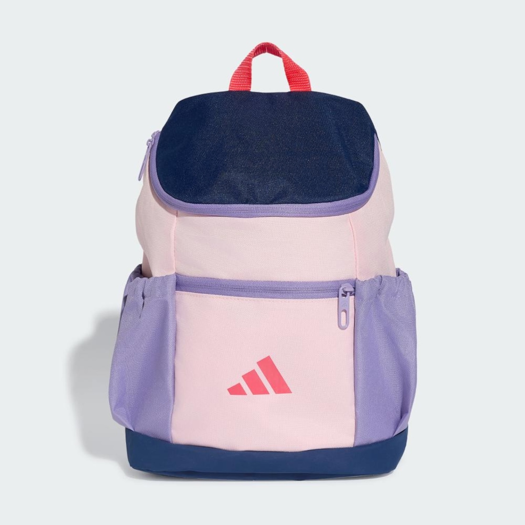 Imagem 2 do produto Mochila adidas Essentials Infantil