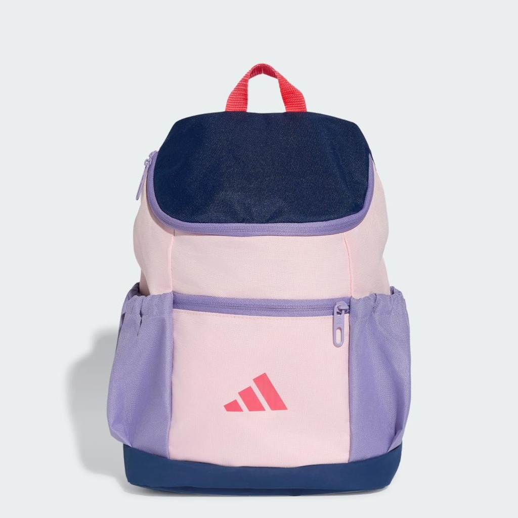 Imagem 3 do produto Mochila adidas Essentials Infantil