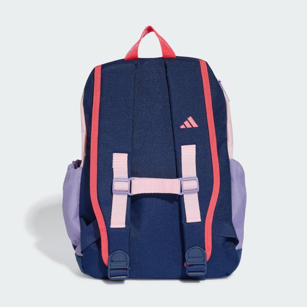 Imagem 4 do produto Mochila adidas Essentials Infantil