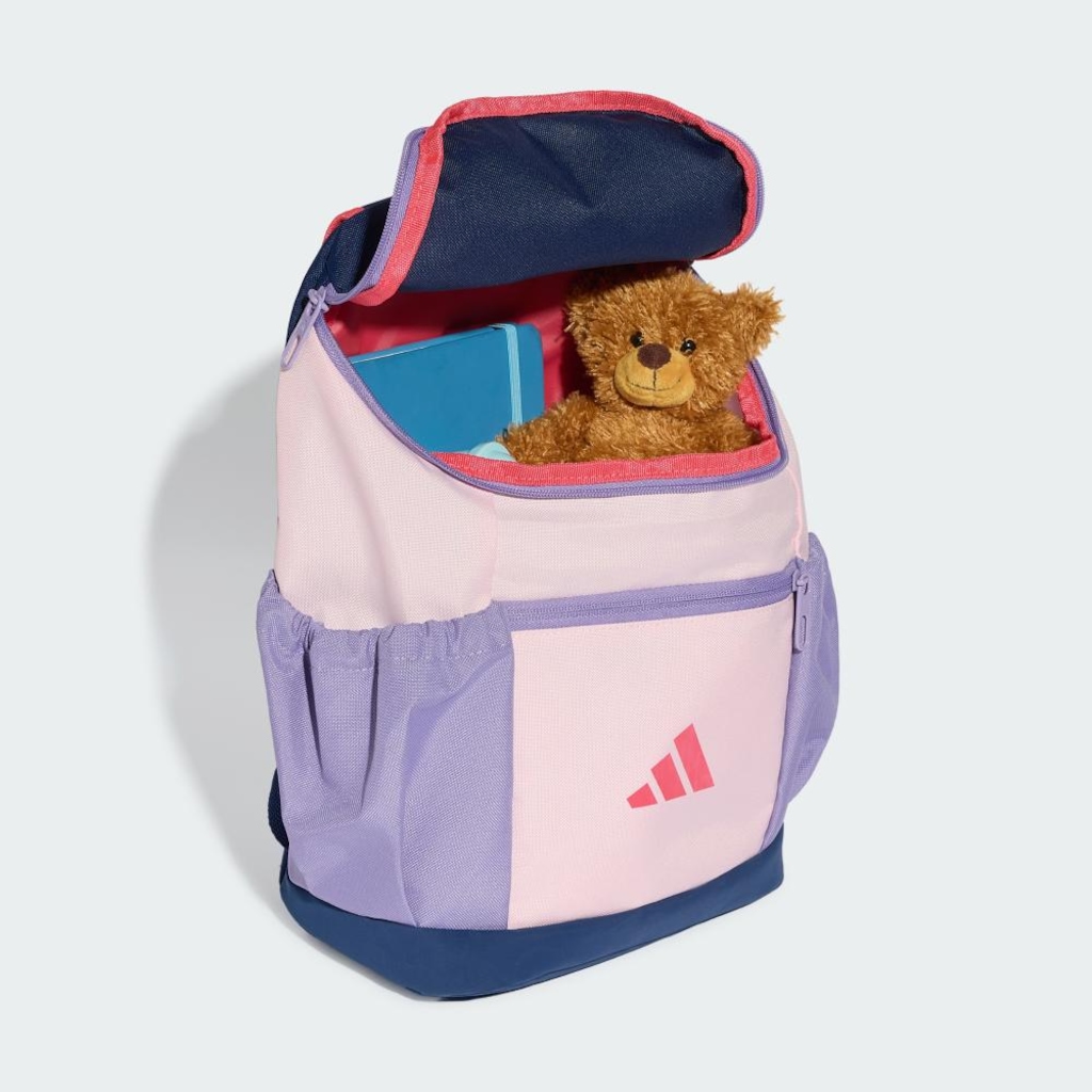 Imagem 5 do produto Mochila adidas Essentials Infantil