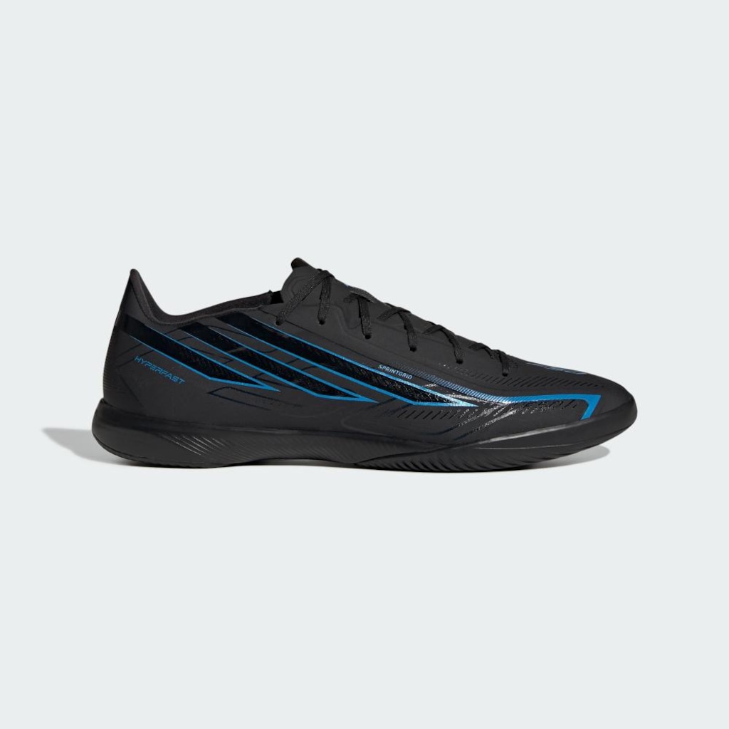 Imagem 2 do produto Chuteira Futsal Adulto adidas F50 Hyperfasr League