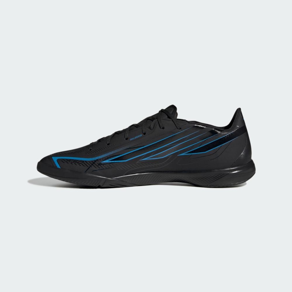 Imagem 3 do produto Chuteira Futsal Adulto adidas F50 Hyperfasr League