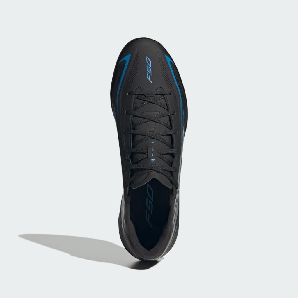 Imagem 4 do produto Chuteira Futsal Adulto adidas F50 Hyperfasr League