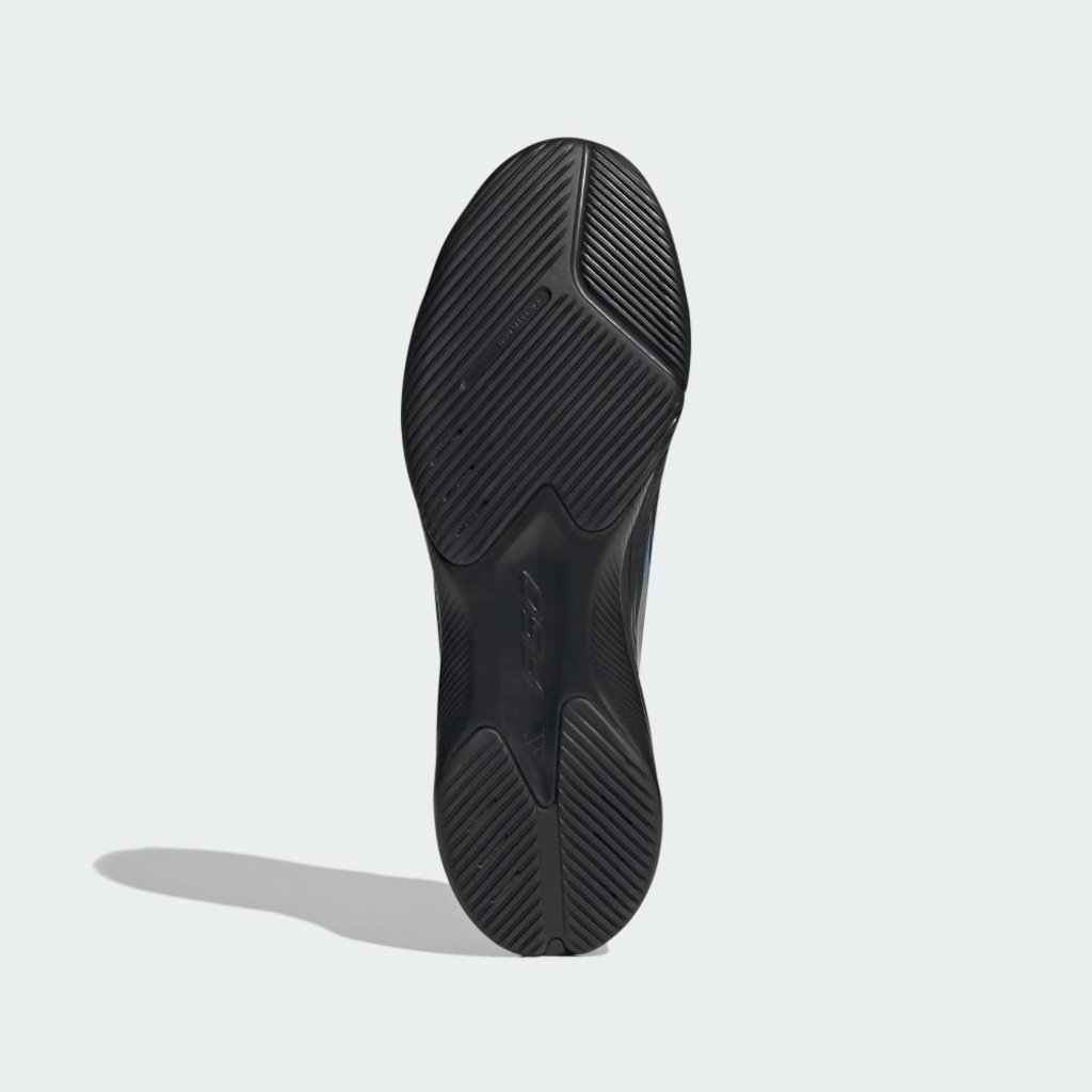 Imagem 5 do produto Chuteira Futsal Adulto adidas F50 Hyperfasr League