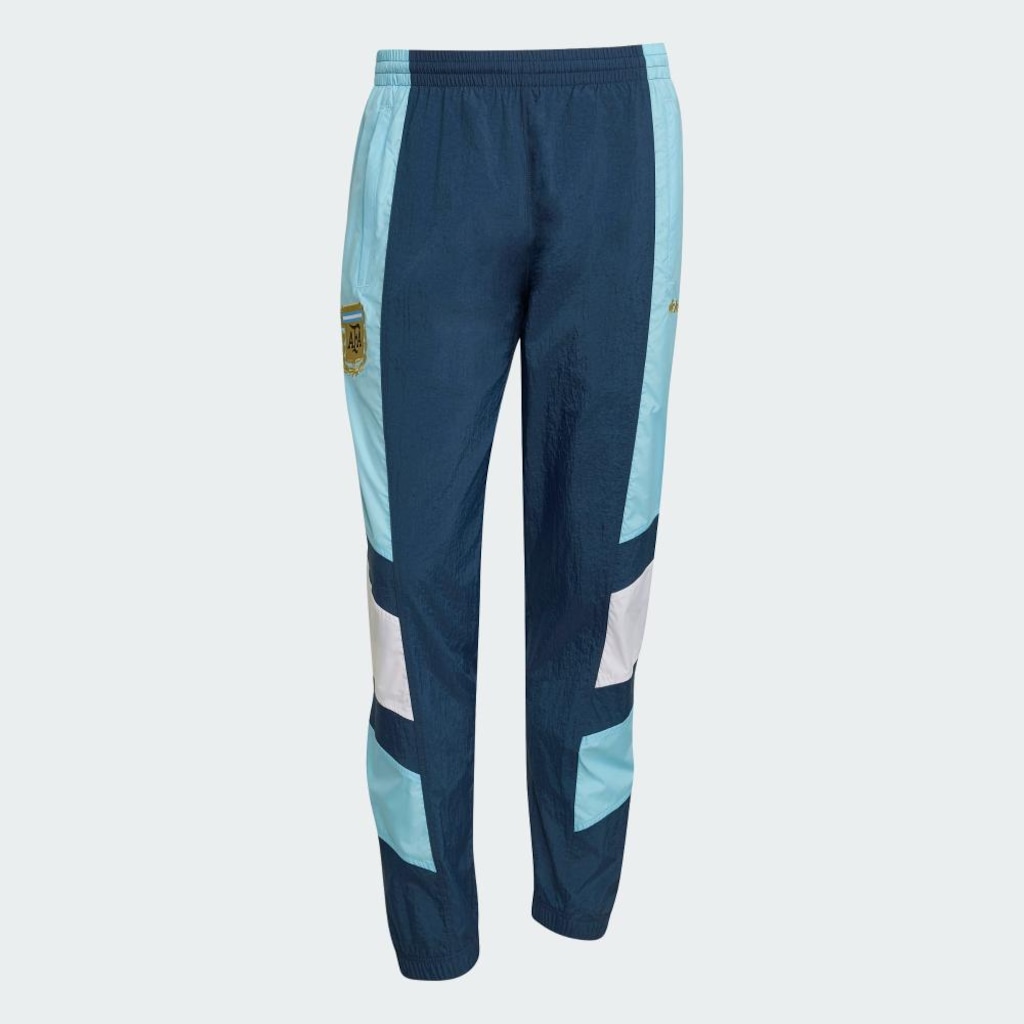 Imagem 2 do produto Calça esportiva Argentina EQT adidas Masculina