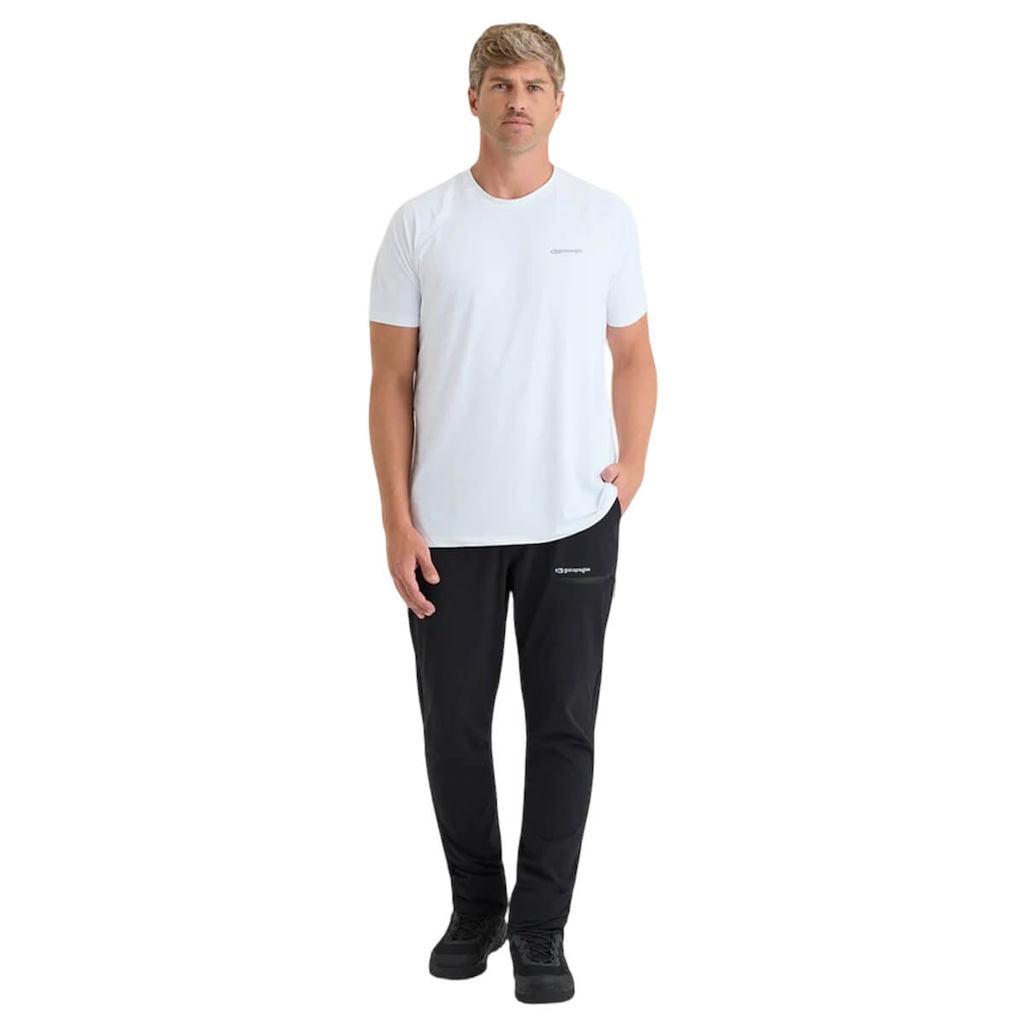 Imagem 2 do produto Calça Técnica Galapagos Discovery - Masculina