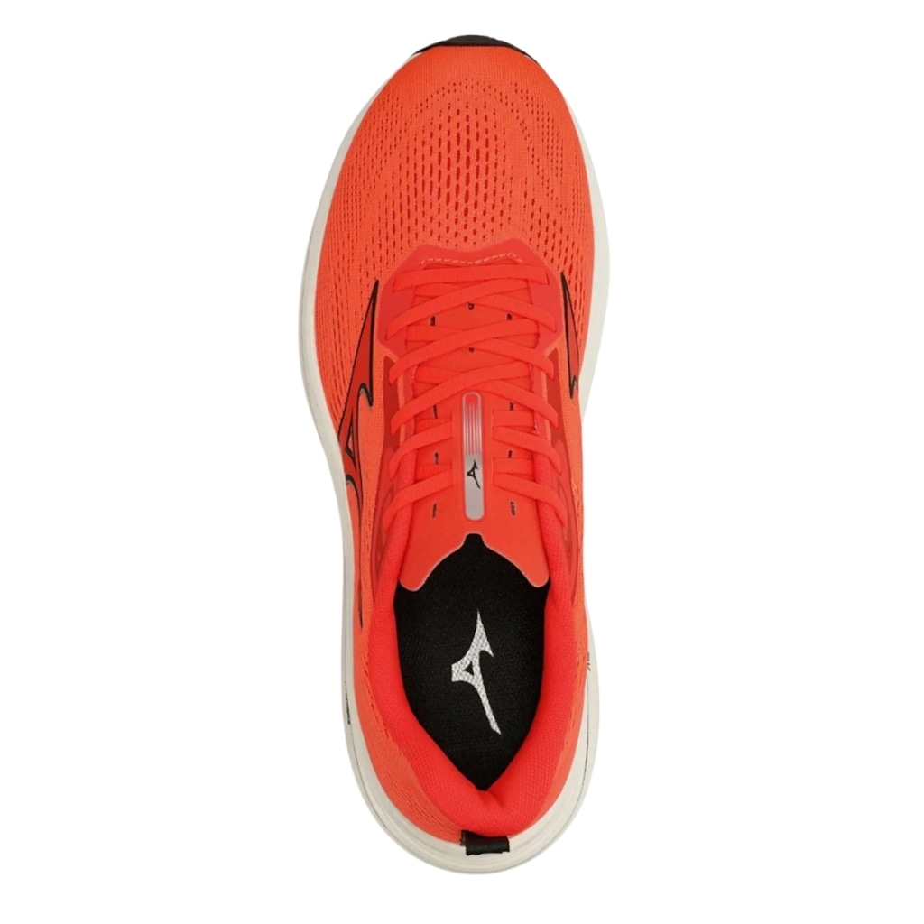 Imagem 3 do produto Tênis Masculino Mizuno Neo Pryzma