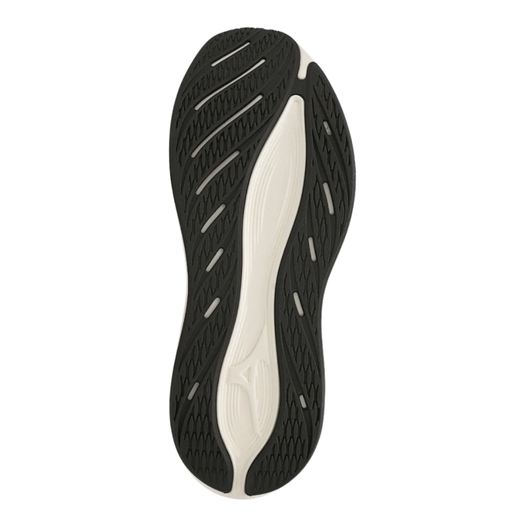 Imagem 4 do produto Tênis Masculino Mizuno Neo Pryzma