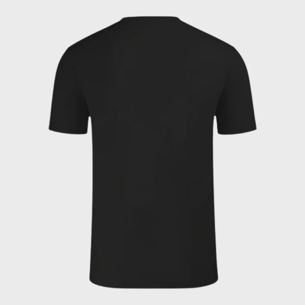 Imagem 3 do produto Camisa do Flamengo Nação - Infantil