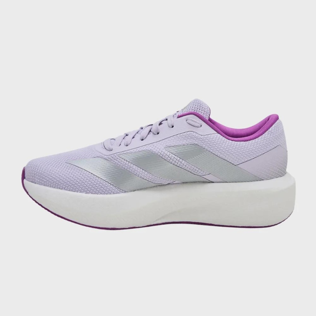 Imagem 2 do produto Tênis Feminino adidas Latin Run 3.0