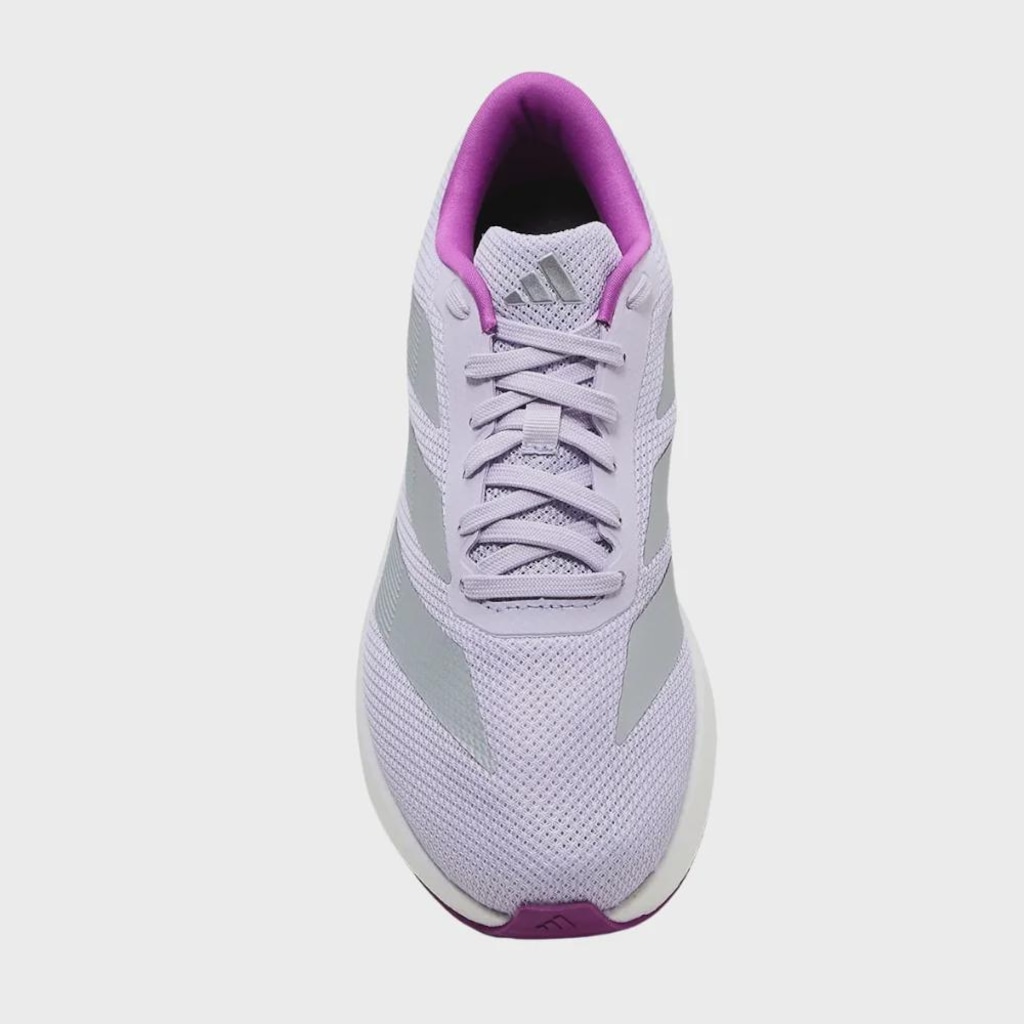 Imagem 3 do produto Tênis Feminino adidas Latin Run 3.0