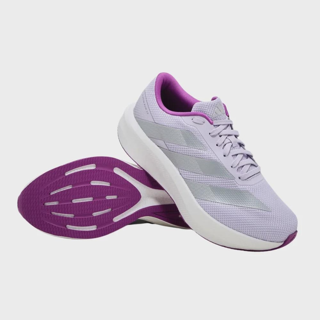 Imagem 4 do produto Tênis Feminino adidas Latin Run 3.0