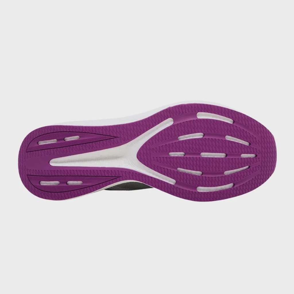 Imagem 5 do produto Tênis Feminino adidas Latin Run 3.0