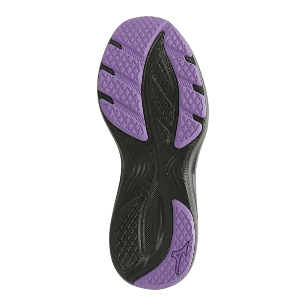 Imagem 4 do produto Tênis Feminino Mizuno Virtue 2 Corrida