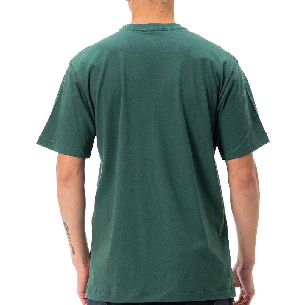 Imagem 2 do produto Camiseta Oakley Patch Tee II - Masculina