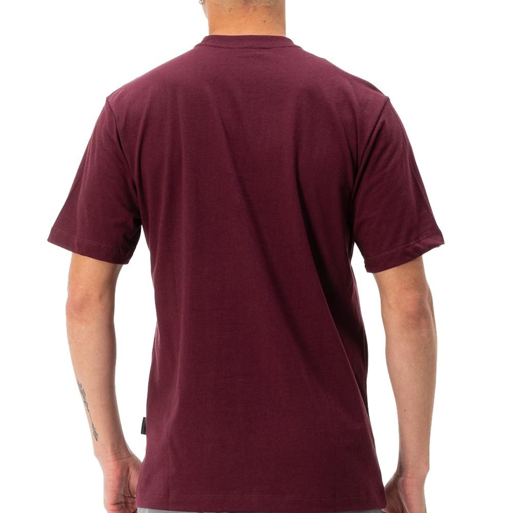 Imagem 2 do produto Camiseta Oakley Patch Tee II - Masculina