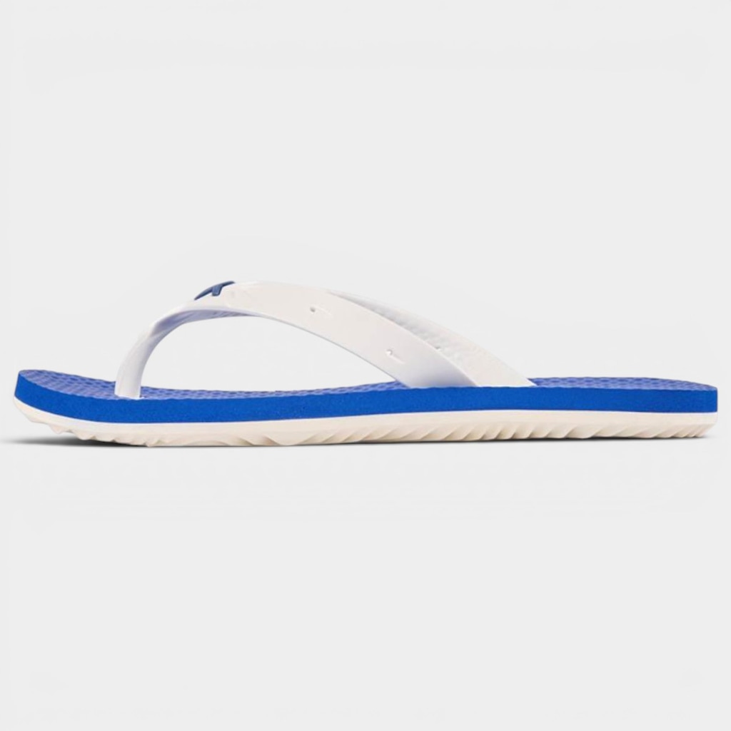 Imagem 3 do produto Chinelo Kenner New Summer Masculino