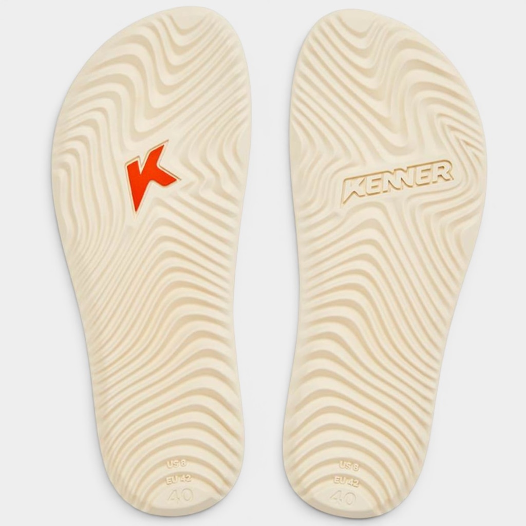 Imagem 5 do produto Chinelo Kenner New Summer Masculino