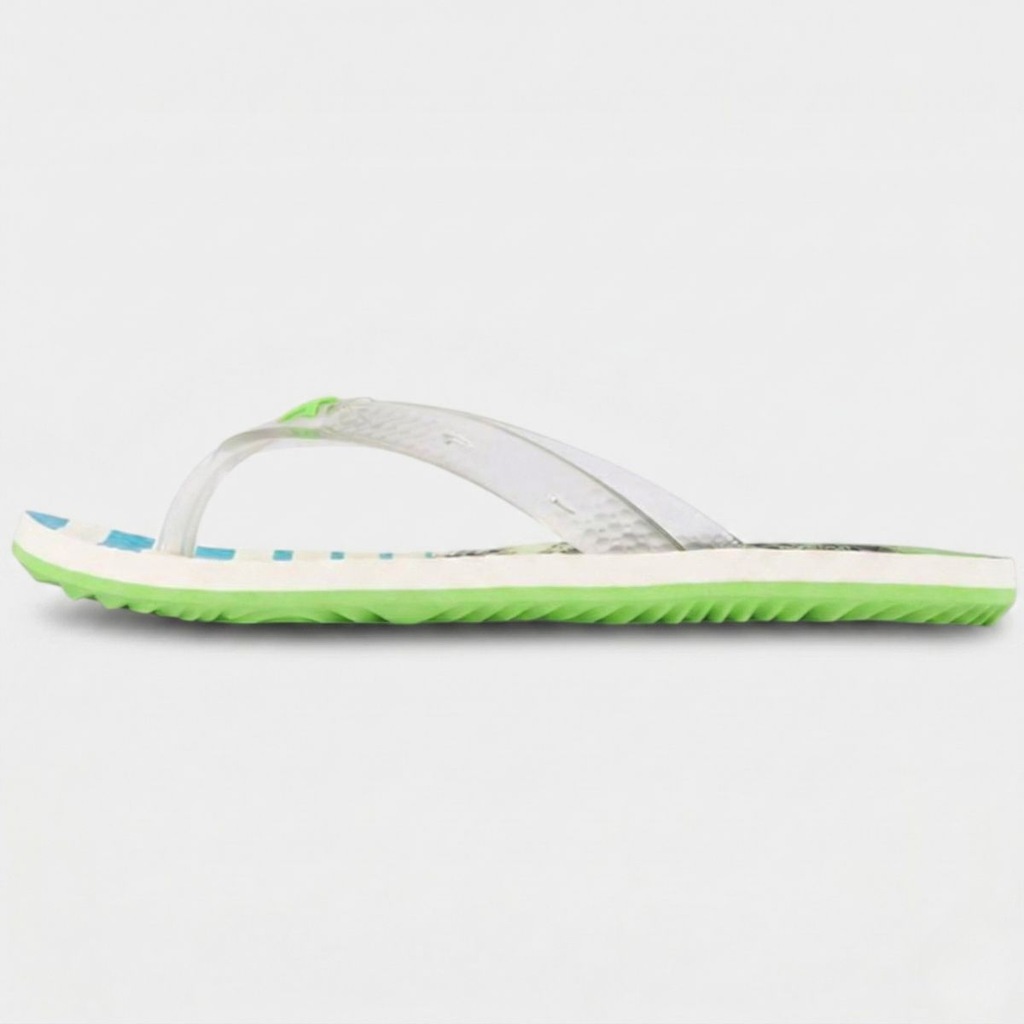 Imagem 3 do produto Chinelo Kenner Summer Tropicalia - Masculino