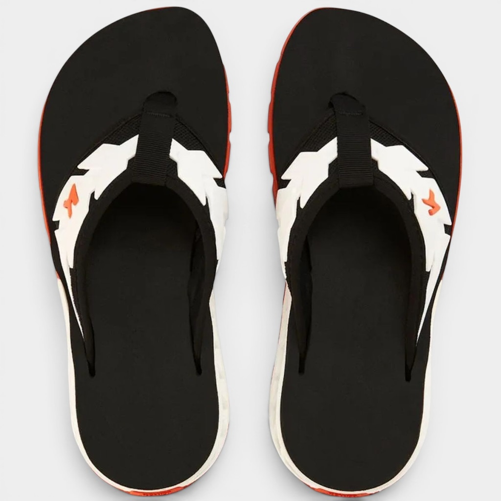 Imagem 2 do produto Chinelo Kenner Rakka Ultra Force - Masculino