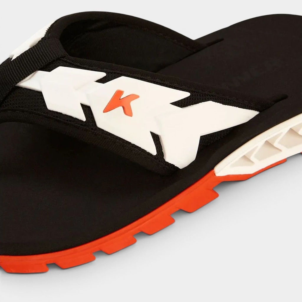 Imagem 4 do produto Chinelo Kenner Rakka Ultra Force - Masculino