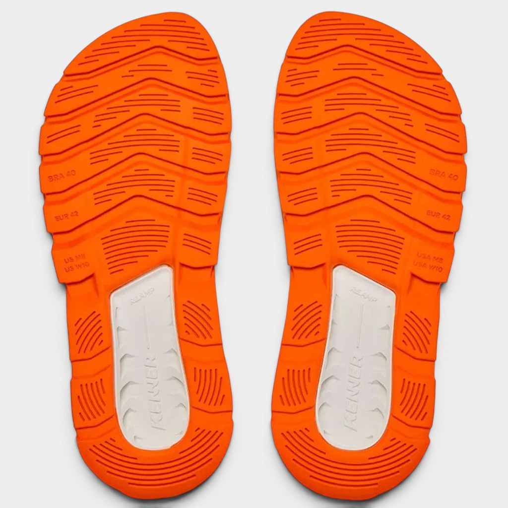Imagem 5 do produto Chinelo Kenner Rakka Ultra Force - Masculino