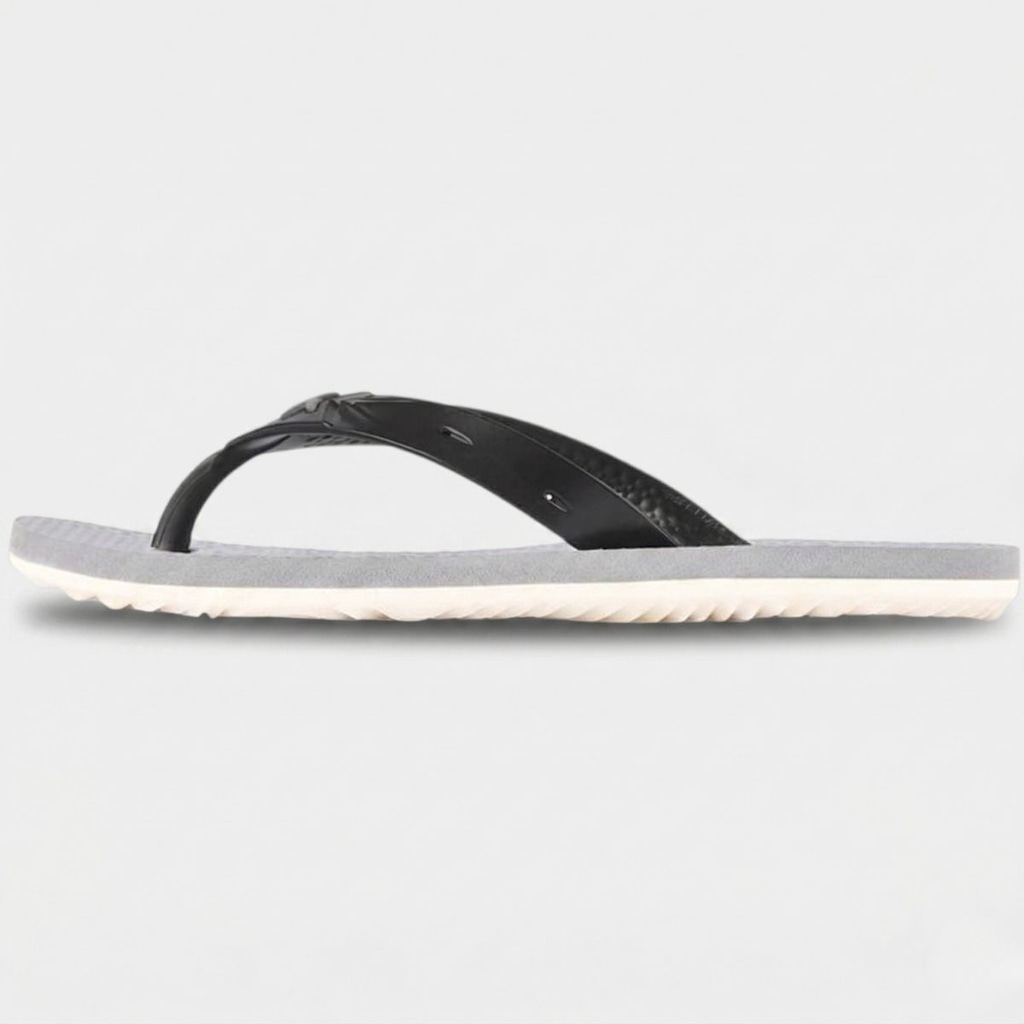 Imagem 3 do produto Chinelo Kenner New Summer Lisa - Masculino