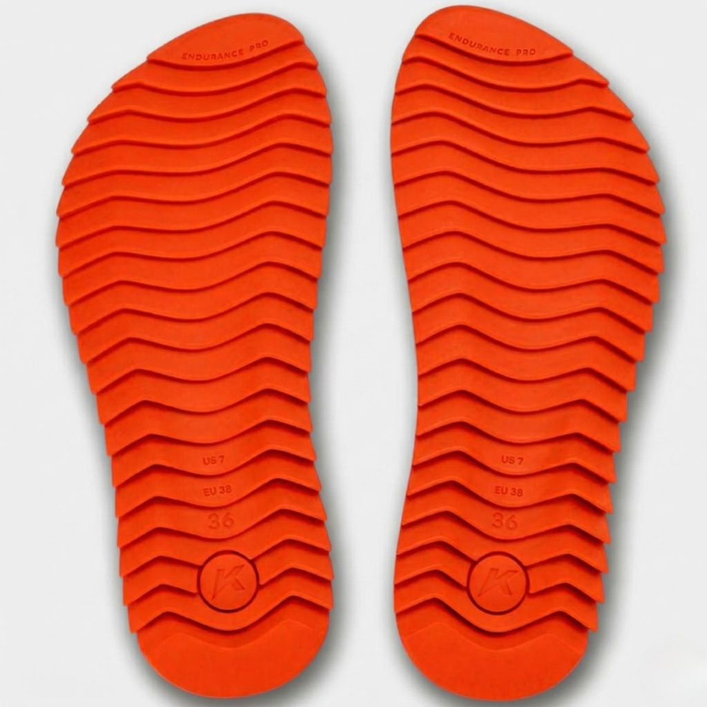 Imagem 4 do produto Chinelo Kenner Ibiza Wave Feminino
