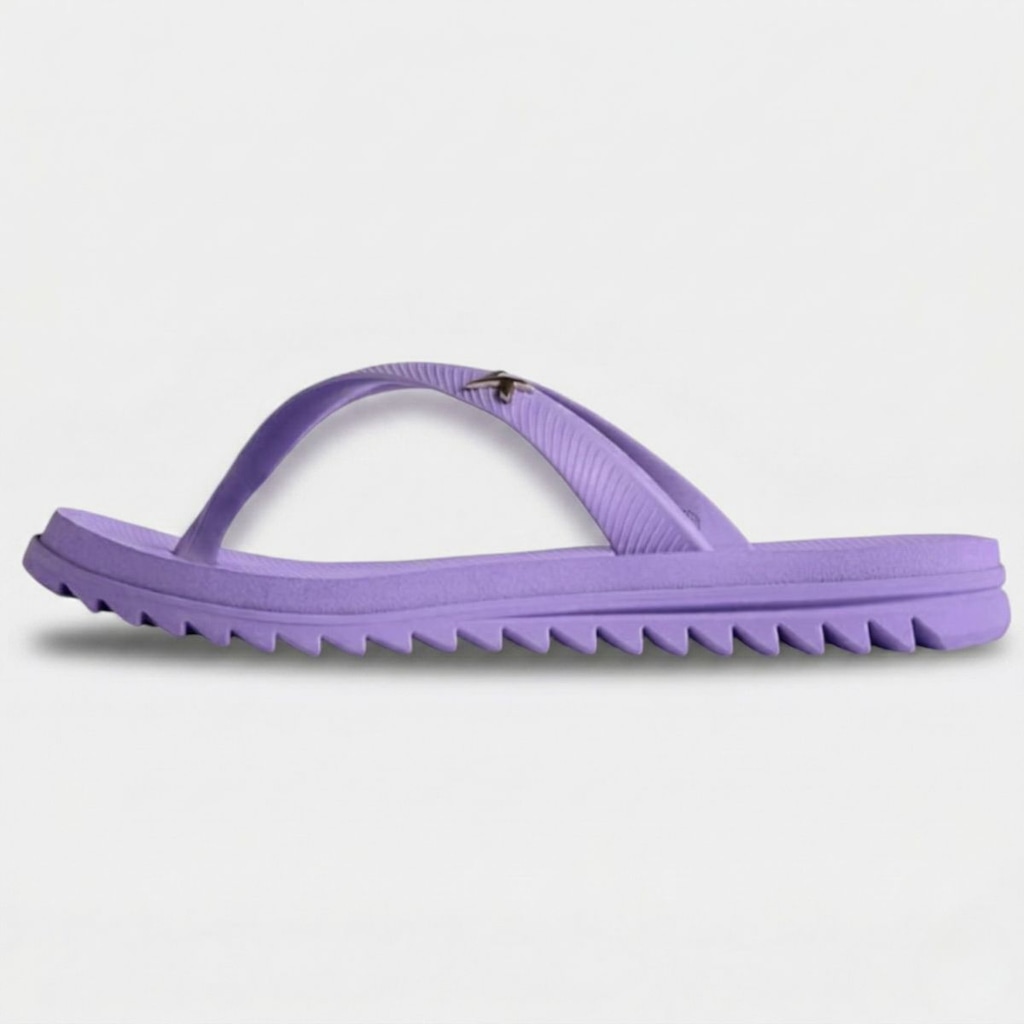 Imagem 3 do produto Chinelo Kenner Ibiza Pro Candy Kids - Infantil