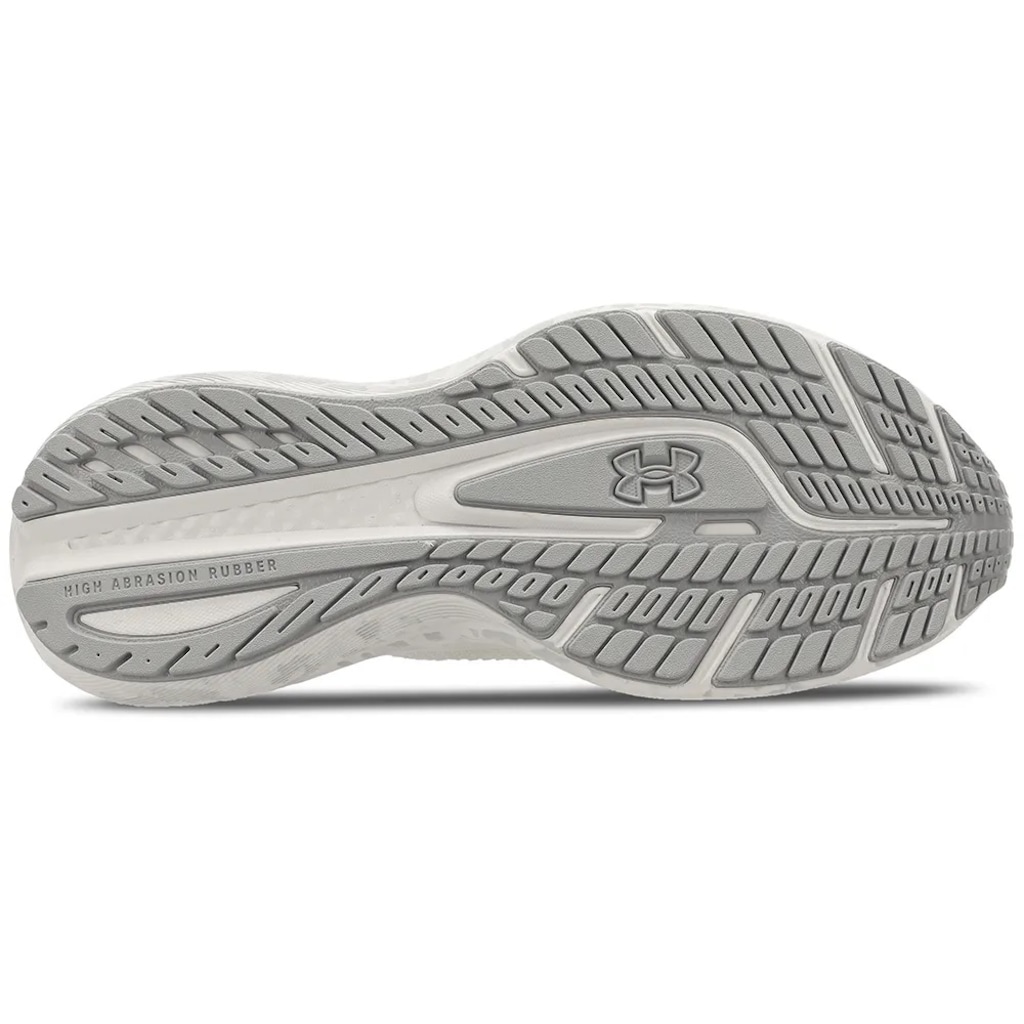 Imagem 5 do produto Tênis Feminino Under Armour Edição Charged Quicker 2