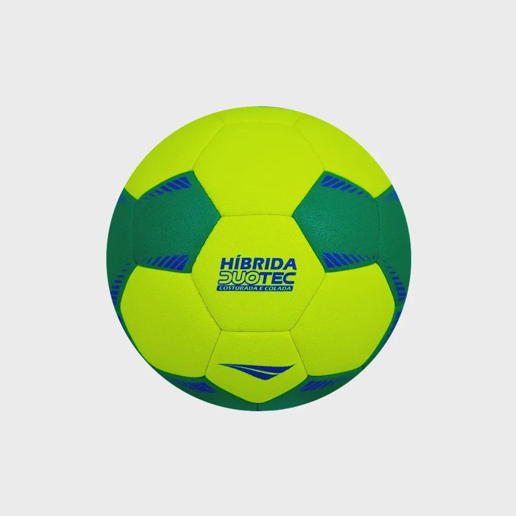 Imagem 3 do produto Bola Handebol Penalty Suécia H1L XXV