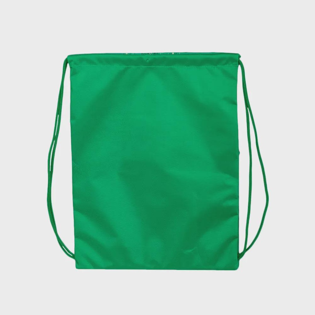 Imagem 2 do produto Bolsa Sestini Palmeiras Gym Sack X02