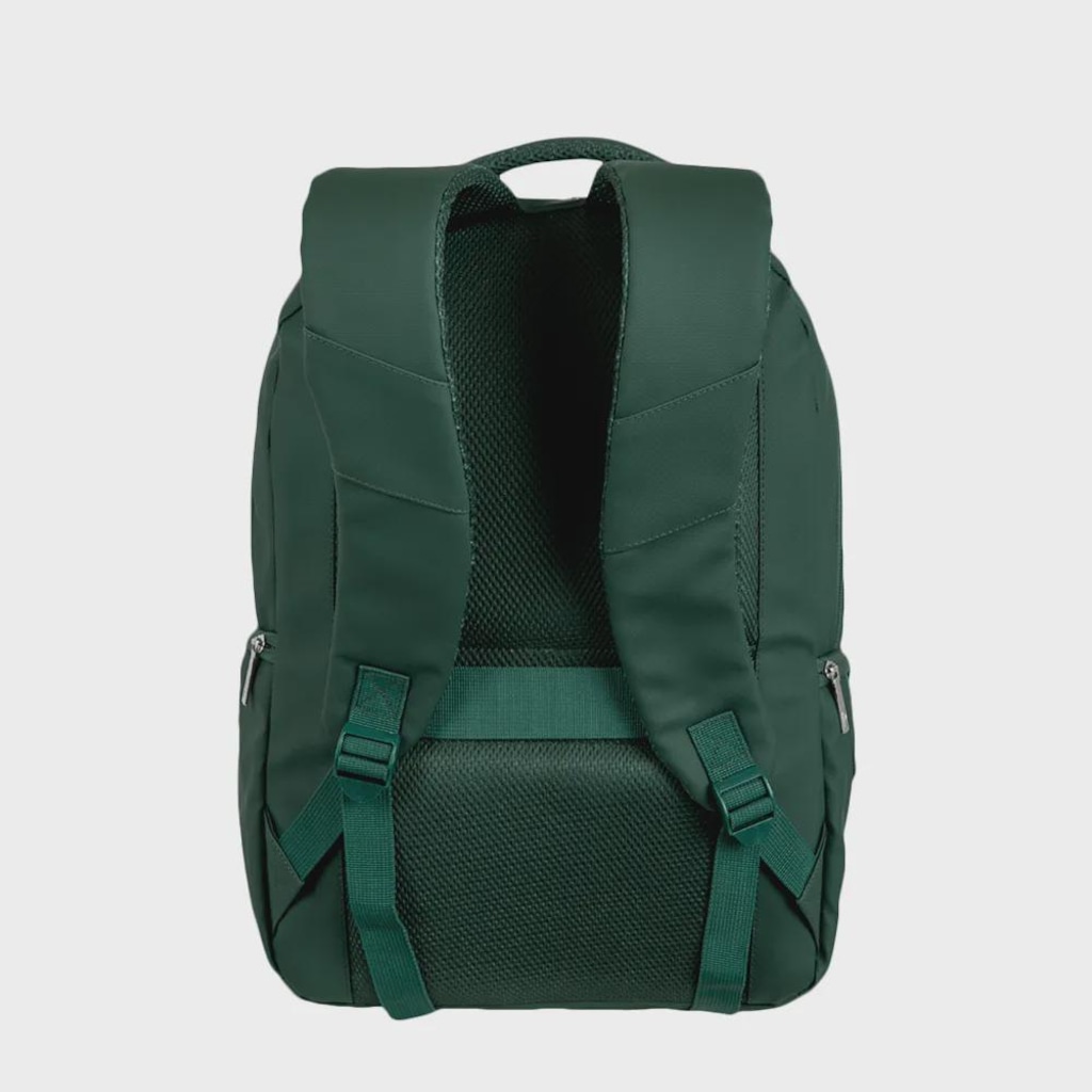 Imagem 3 do produto Mochila Sestini Palmeiras Hydroblock 2 Compartimentos