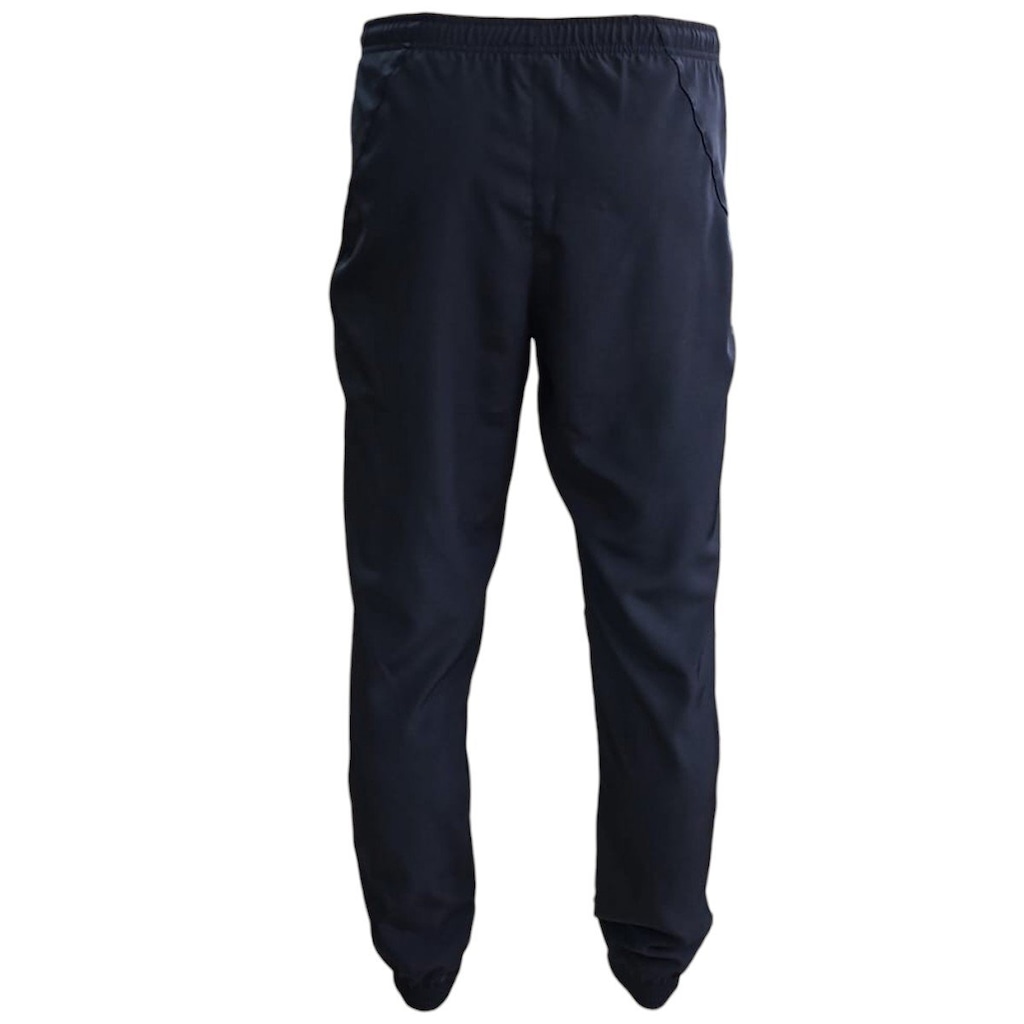 Imagem 2 do produto Calça Penalty Treino Essencial Print - Masculina