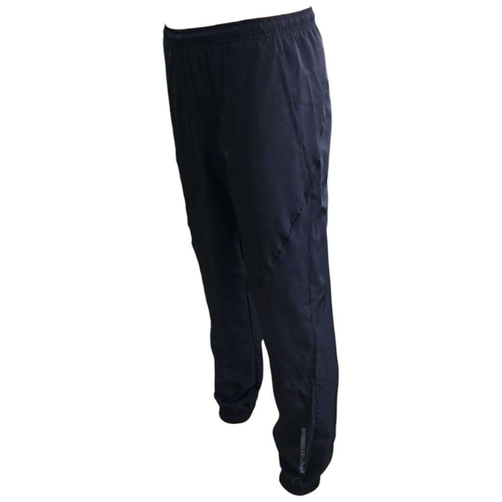 Imagem 3 do produto Calça Penalty Treino Essencial Print - Masculina