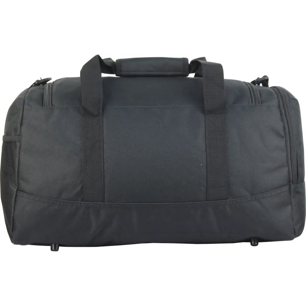 Imagem 2 do produto Mala de Mão Mormaii Viagem Academia Surf Esportiva - 50 Litros