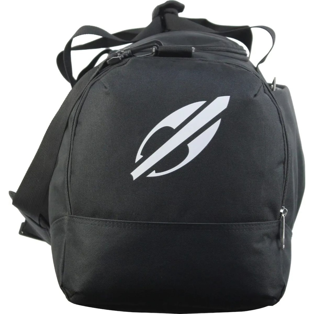 Imagem 3 do produto Mala de Mão Mormaii Viagem Academia Surf Esportiva - 50 Litros