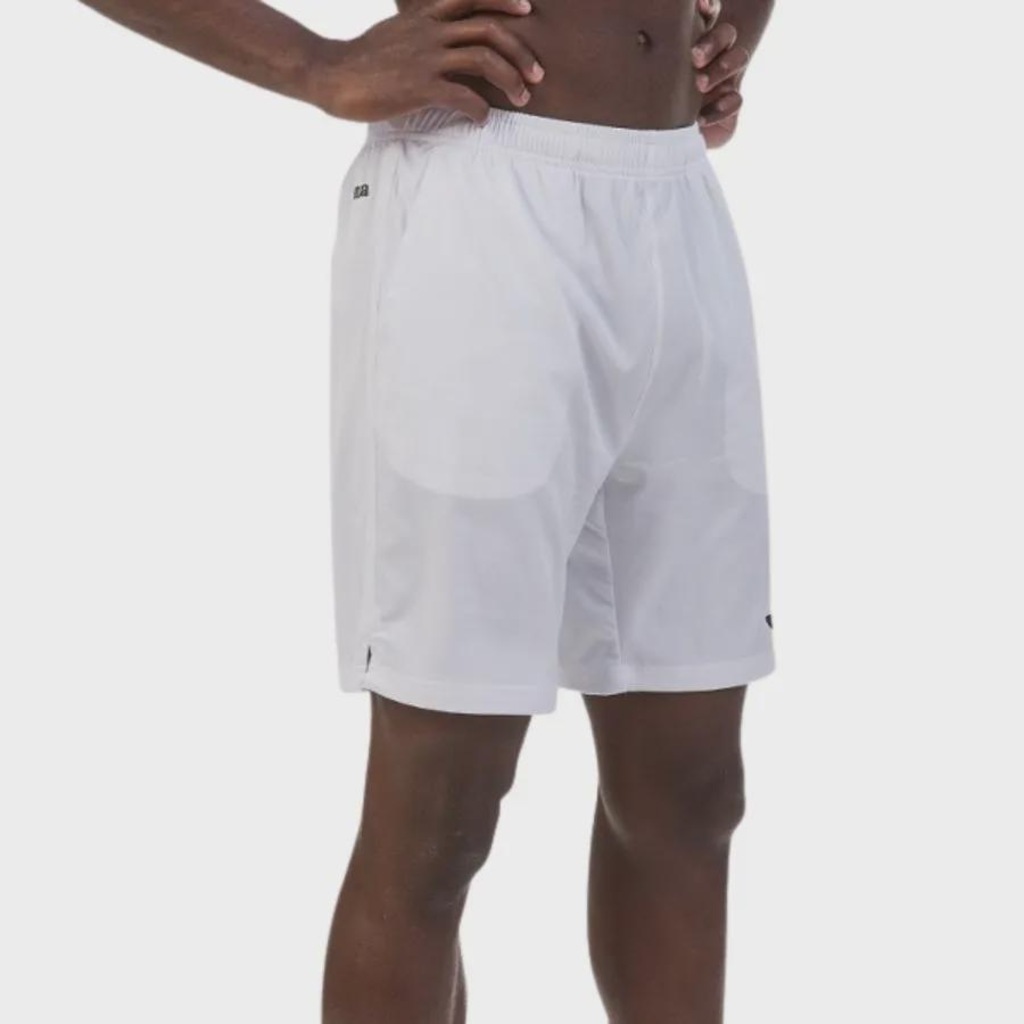 Imagem 2 do produto Shorts Joma Master Atletas - Masculino