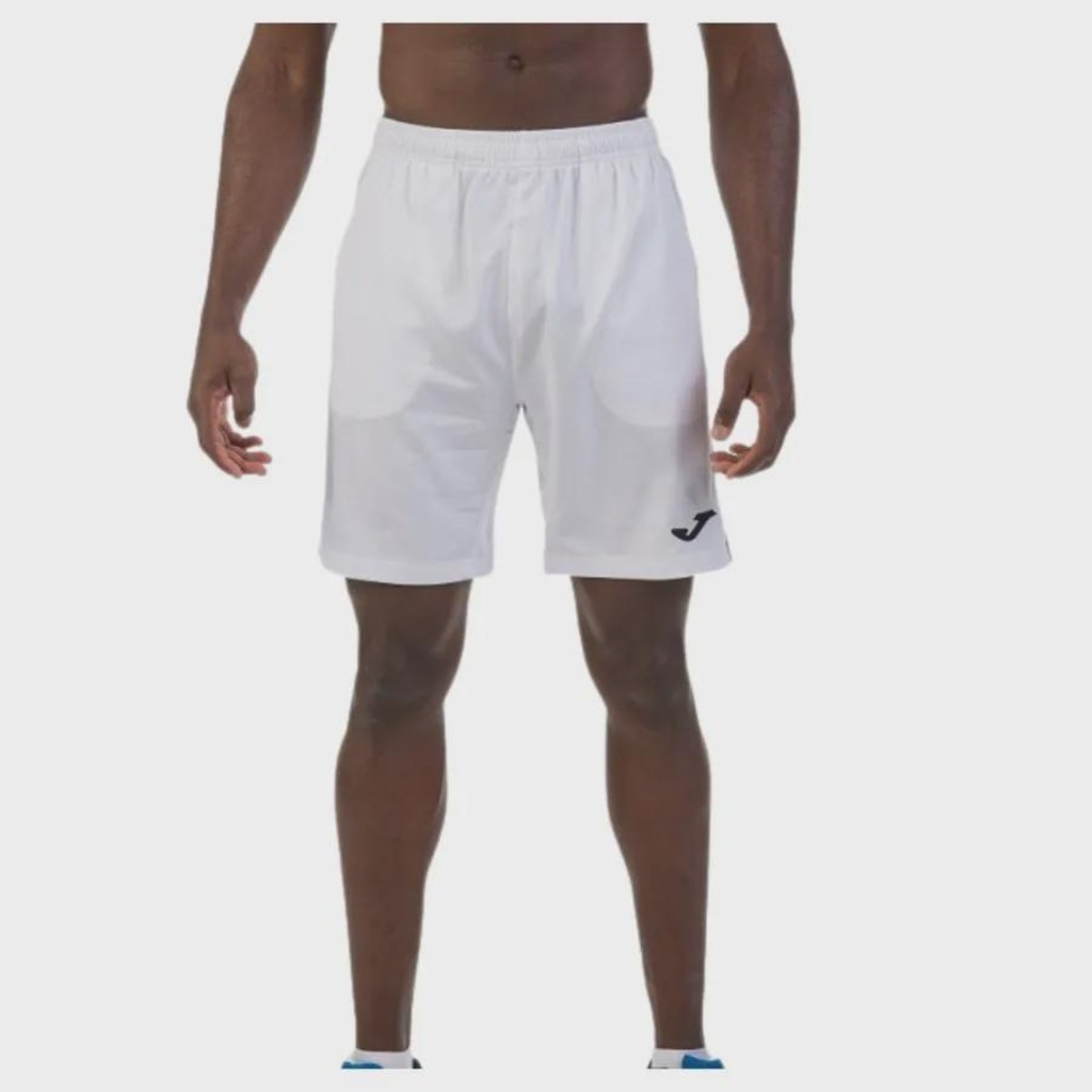 Imagem 3 do produto Shorts Joma Master Atletas - Masculino