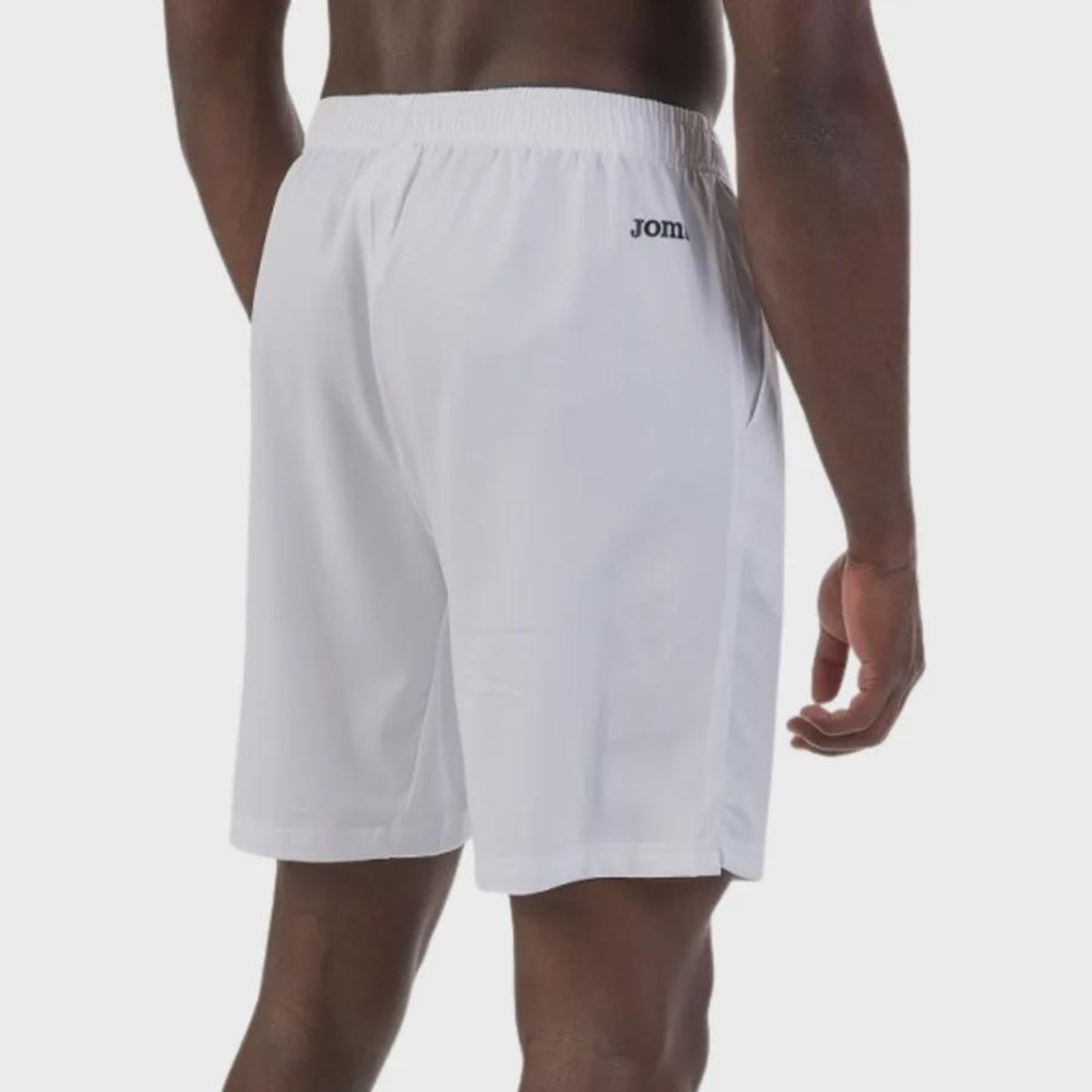 Imagem 4 do produto Shorts Joma Master Atletas - Masculino