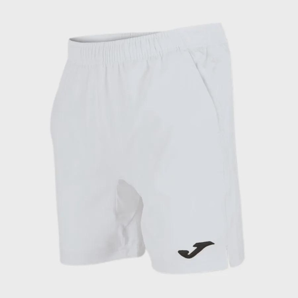 Imagem 5 do produto Shorts Joma Master Atletas - Masculino