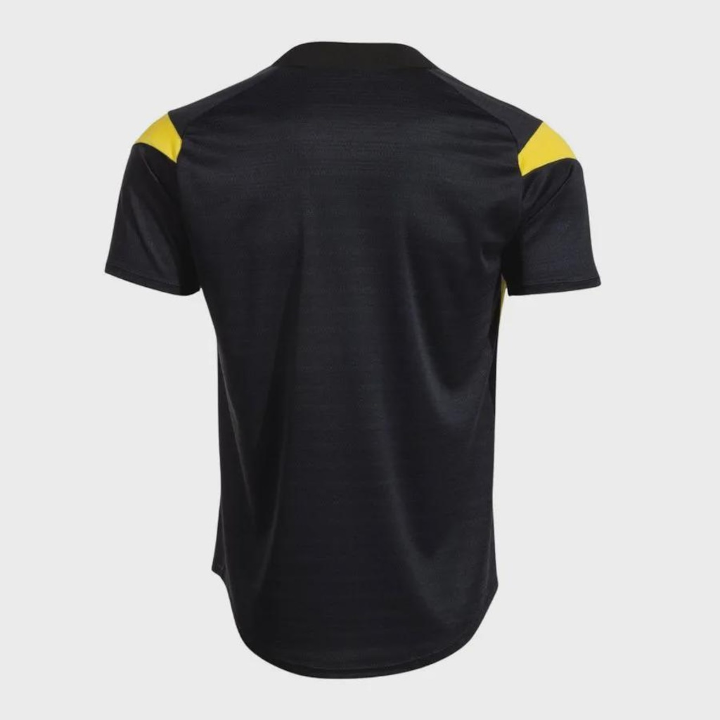 Imagem 2 do produto Camisa Polo Joma Torneo Montreal - Masculina