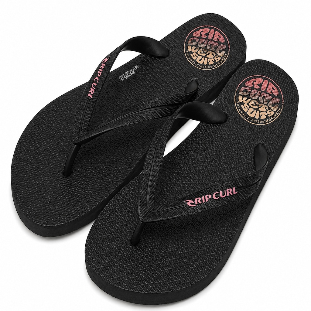 Imagem 2 do produto Chinelo Rip Curl Icons of Surf Masculino