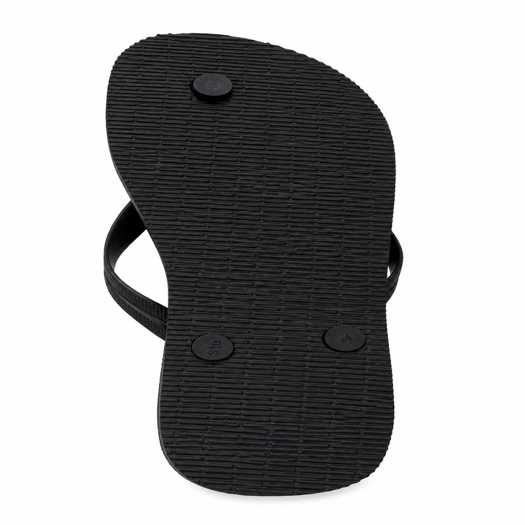Imagem 4 do produto Chinelo Rip Curl Icons of Surf Masculino