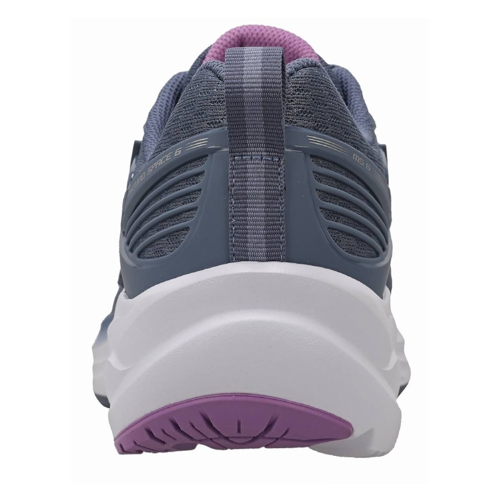 Imagem 3 do produto Tênis Feminino Mizuno Space 6