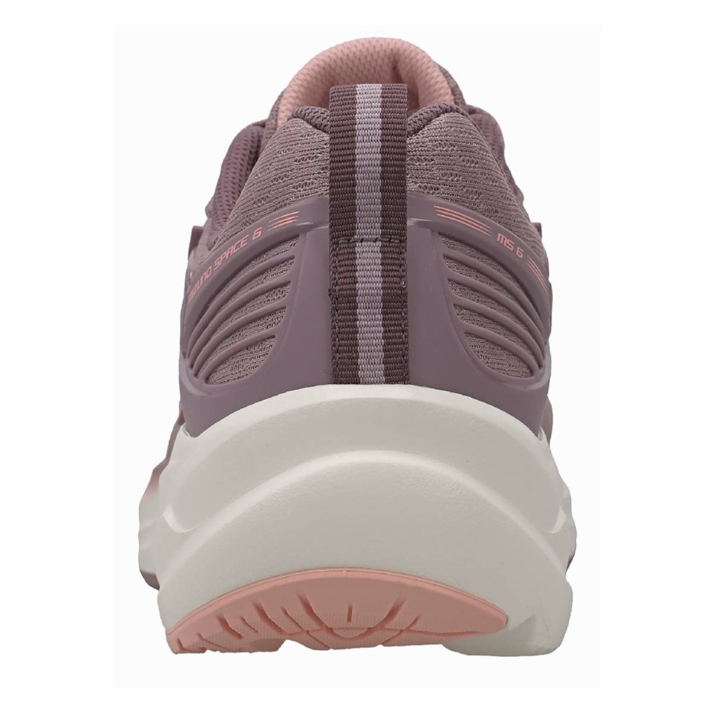 Imagem 4 do produto Tênis Feminino Mizuno Space 6