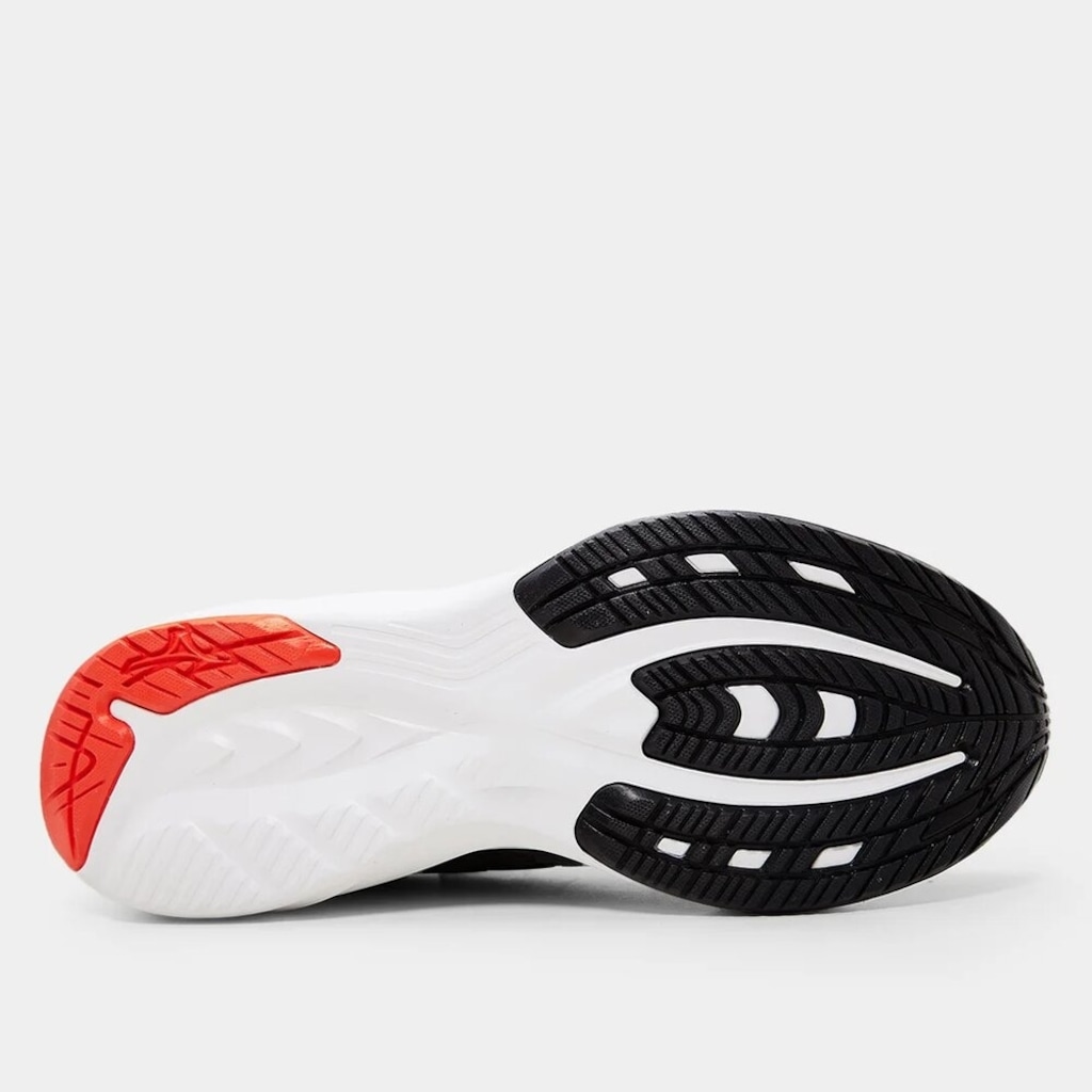 Imagem 5 do produto Tênis Masculino Mizuno Space 6