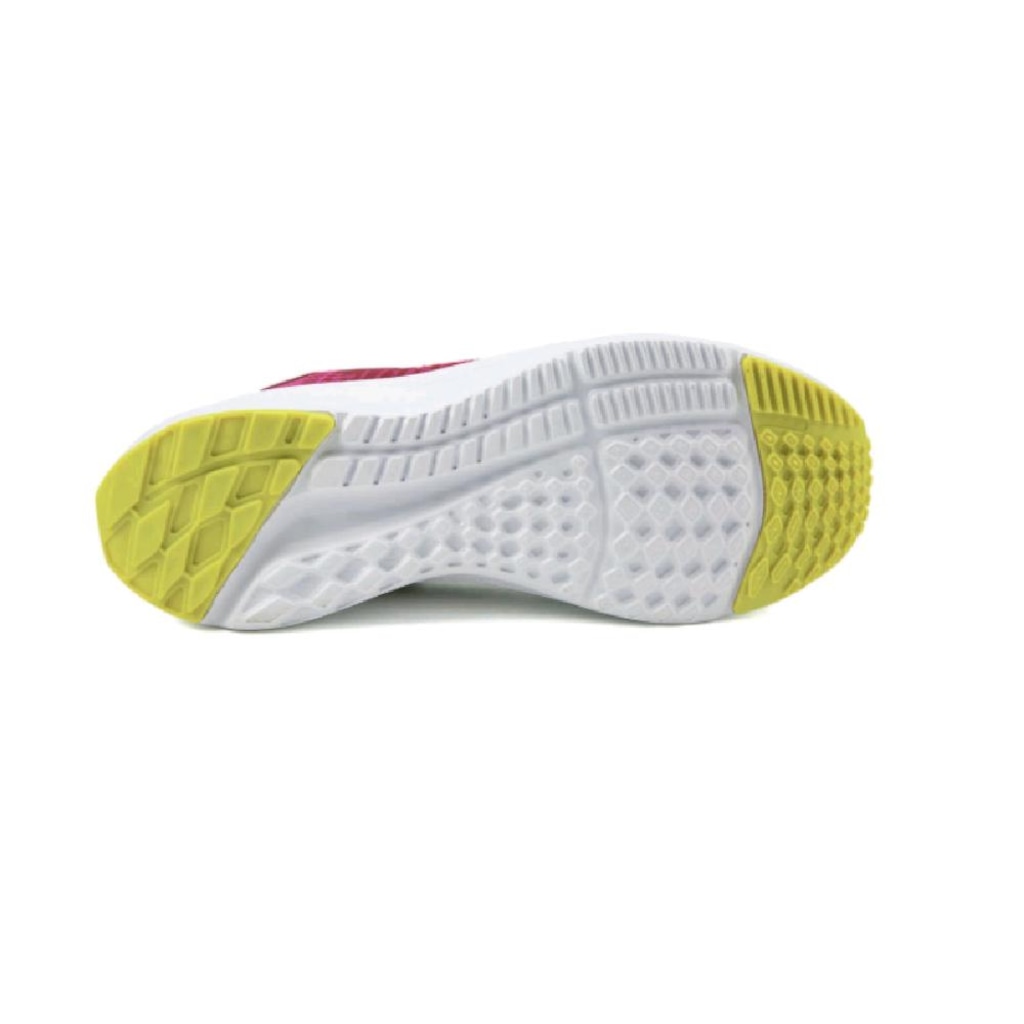 Imagem 4 do produto Tênis Feminino Everlast Sprint