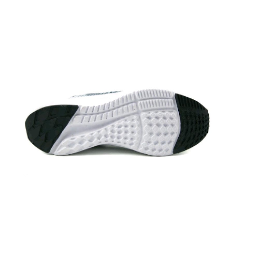 Imagem 2 do produto Tênis Feminino Everlast Sprint